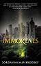 The Immortals